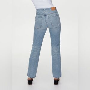 Citizens of Humanity Daphne Jeans